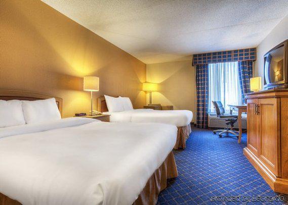 Econo Lodge Inn & Suites Norton Dış mekan fotoğraf