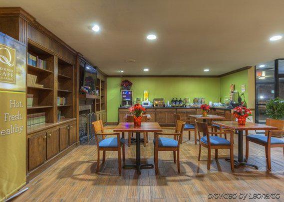 Econo Lodge Inn & Suites Norton Dış mekan fotoğraf